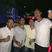 Max Smith's photo