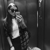 Foto von Jenny Doe