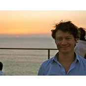 Arnout Schennink's photo
