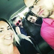 Lisa Biddulph Marnell's photo
