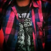 Foto de William Alvarez