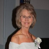 Sheila Compton Fulkss billede