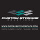 Custom Storage Solutions LLC Custom Storage Solutions LLC