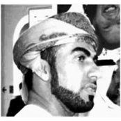 Mohammed Al Hadi's photo