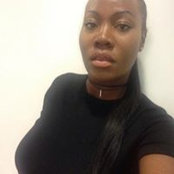 Prisca Kadima's photo