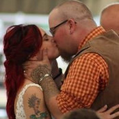 Rachel Moreau's photo