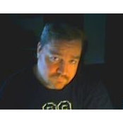 Timothy O'Donnell's photo