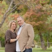 Joe Cook's photo