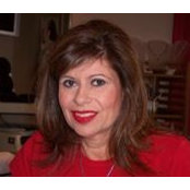 Lisa Marcet's photo