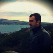 Abdülselam Bires foto