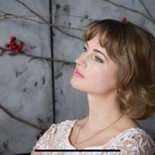 Инга Стог's photo