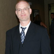 Neil Sprungs billede