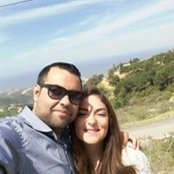 Nancy Akel's photo