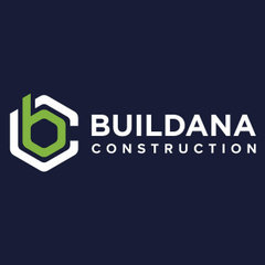Buildana Construction