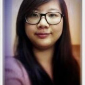 Foto von Jingyu Chen
