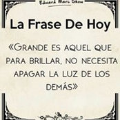 Foto von May Diaz