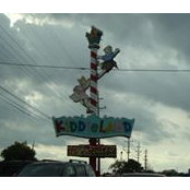 Lillian Castro's photo