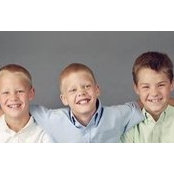 Jill Garetson's photo