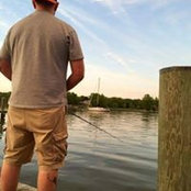 Jeff Grover's photo