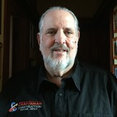 Craftsman Construction's profile photo