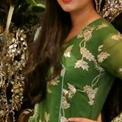 Maha Anwar's photo