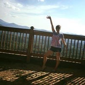Heather Yoho's photo