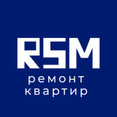 Фото профиля: РеСтрой-мастер