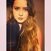 Liv Brennans billede