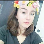 Foto de Brynn Green
