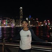 Foto von Jefferson Pan
