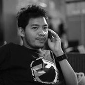 Foto von Shah Fariz