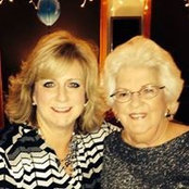 DeeDee Ehrlich's photo