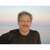 Rich Donoff's photo