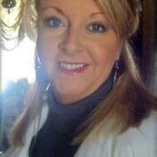 Shelia Cook's photo
