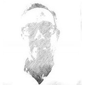 Sven Heckers foto