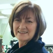 Nan Neumann's photo