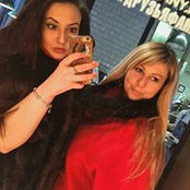 Мила Шульженко's photo