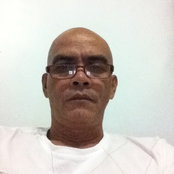 Robert de Roxass foto