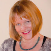 Foto von Peggy Ohara