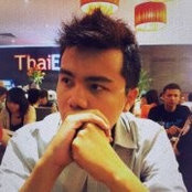 Photo de Le Trung Pham