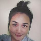 Foto von Losy Ser