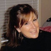 Shelley Vaughn's photo