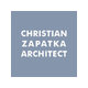 Christian Zapatka Architect, PLLC