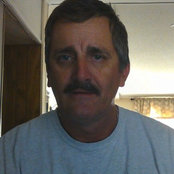 Ed Gilchrists billede