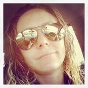 Foto von Kimberly Aaron