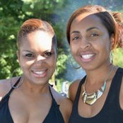Photo de Cornelle Butler