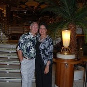 Linda Wait's photo