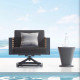 Babmar® Modern Outdoor Furniture Babmar® Modern Outdoor Furniture