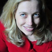 Kris Wilkie's photo