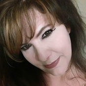 Christine Tracys foto